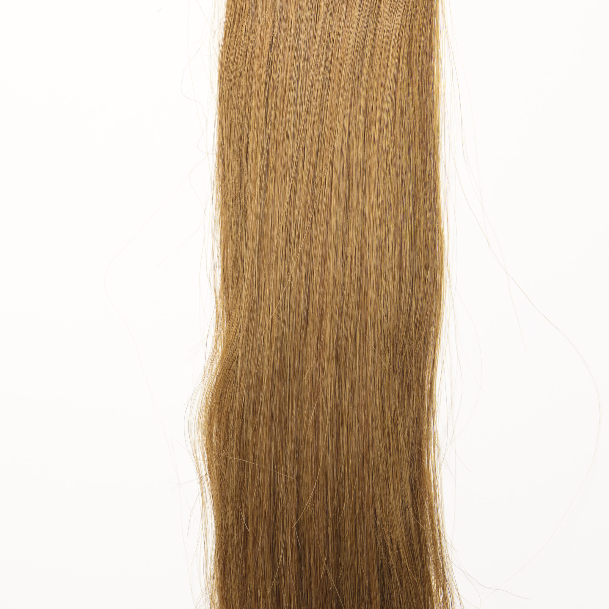 Elite Hair Extensions Ireland HUMAN HAIR EXTENSIONS