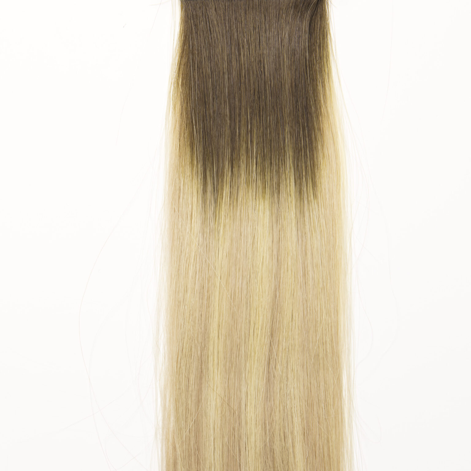 Elite Hair Extensions Ireland HUMAN HAIR EXTENSIONS