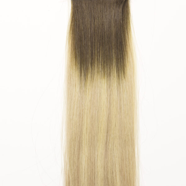 Elite Hair Extensions Ireland HUMAN HAIR EXTENSIONS