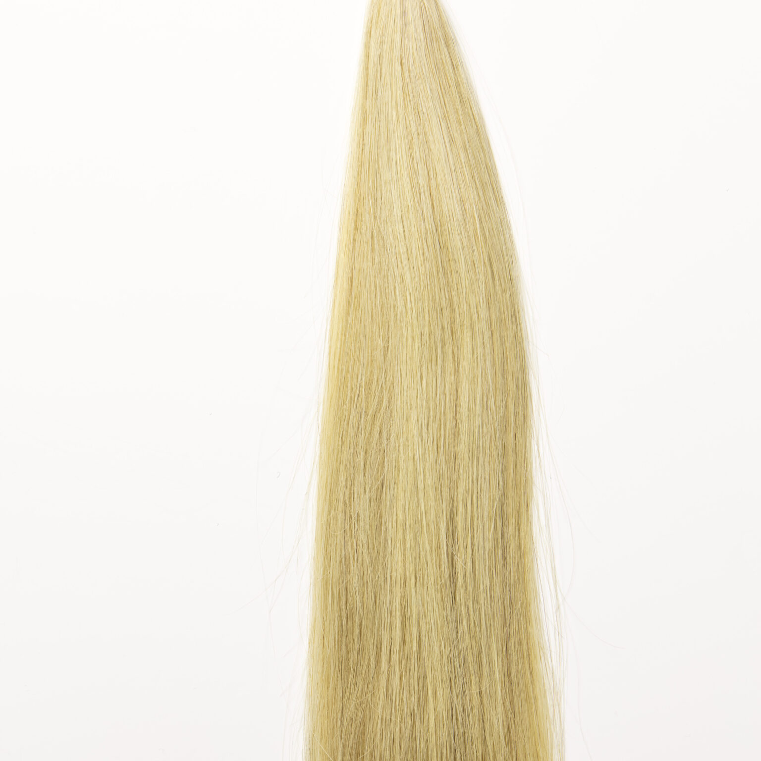 Elite Hair Extensions Ireland HUMAN HAIR EXTENSIONS