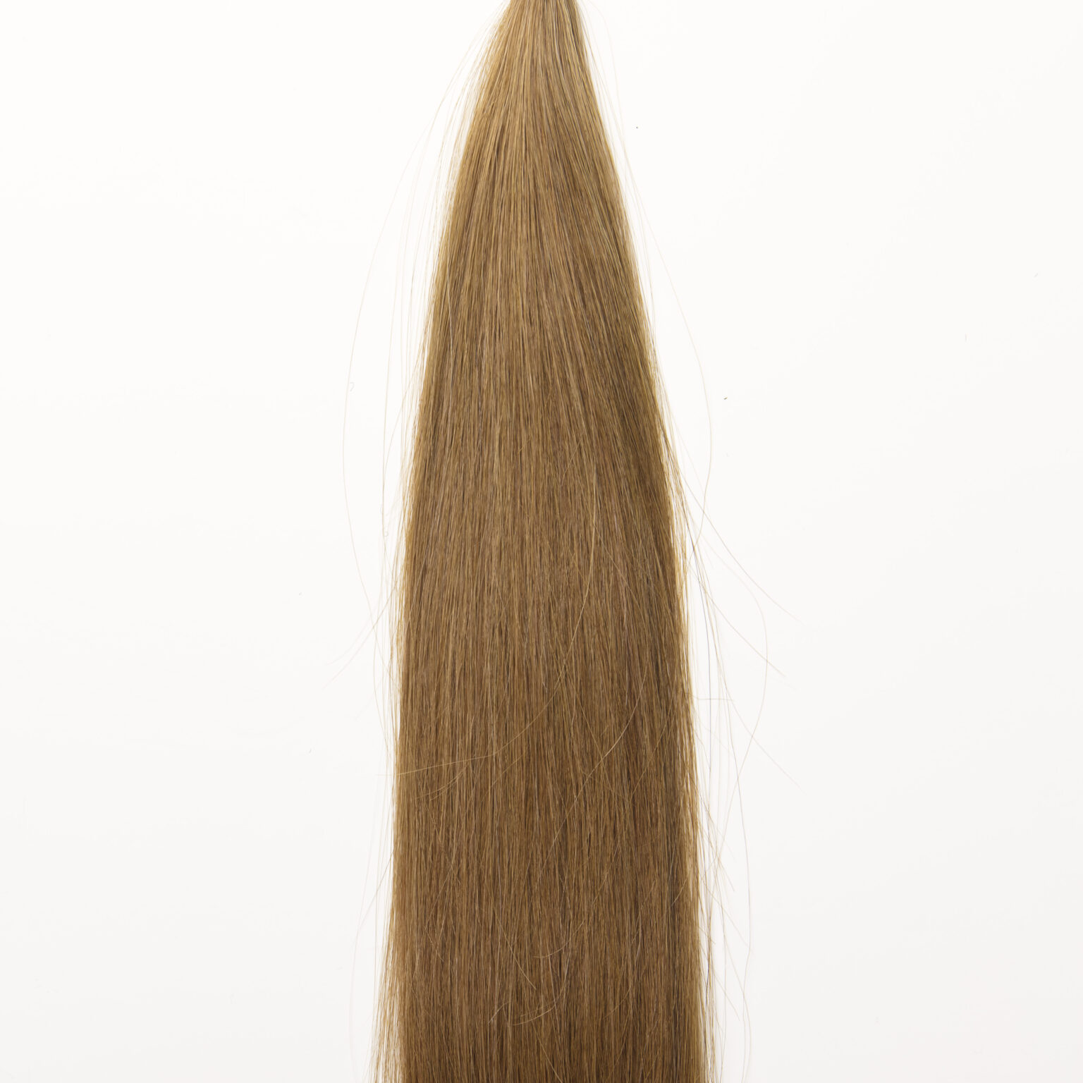 Elite Hair Extensions Ireland HUMAN HAIR EXTENSIONS